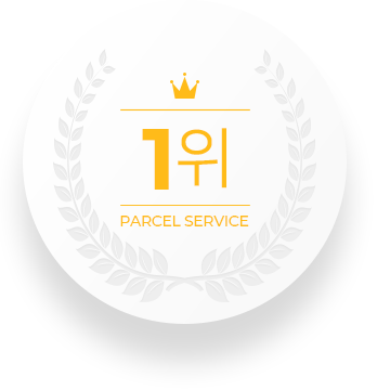 7년연속 1위  KMAC